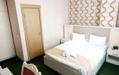 Туры в отель «Alis hotel» \/ «Алис» отель Туры в отель «Alis hotel» \/ «Алис» отель