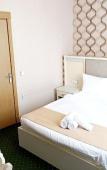 Туры в отель «Alis hotel» \/ «Алис» отель Туры в отель «Alis hotel» \/ «Алис» отель