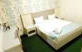 Туры в отель «Alis hotel» \/ «Алис» отель Туры в отель «Alis hotel» \/ «Алис» отель