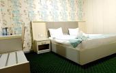 Туры в отель «Alis hotel» \/ «Алис» отель Туры в отель «Alis hotel» \/ «Алис» отель