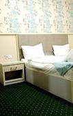 Туры в отель «Alis hotel» \/ «Алис» отель Туры в отель «Alis hotel» \/ «Алис» отель