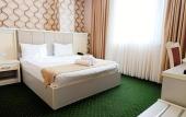 Туры в отель «Alis hotel» \/ «Алис» отель Туры в отель «Alis hotel» \/ «Алис» отель