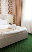 Туры в отель «Alis hotel» \/ «Алис» отель Туры в отель «Alis hotel» \/ «Алис» отель
