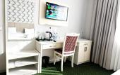 Туры в отель «Alis hotel» \/ «Алис» отель Туры в отель «Alis hotel» \/ «Алис» отель