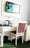 Туры в отель «Alis hotel» \/ «Алис» отель Туры в отель «Alis hotel» \/ «Алис» отель