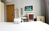 Туры в отель «Alis hotel» \/ «Алис» отель Туры в отель «Alis hotel» \/ «Алис» отель