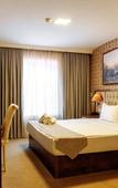 Туры в отель «Alis hotel» \/ «Алис» отель Туры в отель «Alis hotel» \/ «Алис» отель