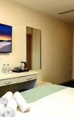 Туры в отель «Alis hotel» \/ «Алис» отель Туры в отель «Alis hotel» \/ «Алис» отель