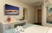 Туры в отель «Alis hotel» \/ «Алис» отель Туры в отель «Alis hotel» \/ «Алис» отель