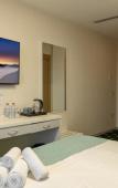 Туры в отель «Alis hotel» \/ «Алис» отель Туры в отель «Alis hotel» \/ «Алис» отель