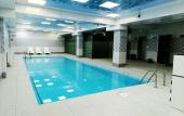 Туры в отель «Alis hotel» \/ «Алис» отель Туры в отель «Alis hotel» \/ «Алис» отель