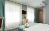 Туры в отель «Alis hotel» \/ «Алис» отель Туры в отель «Alis hotel» \/ «Алис» отель