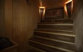 Туры в отель «Alis hotel» \/ «Алис» отель Туры в отель «Alis hotel» \/ «Алис» отель