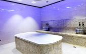Туры в отель «Alis hotel» \/ «Алис» отель Туры в отель «Alis hotel» \/ «Алис» отель
