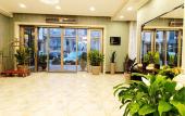 Туры в отель «Alis hotel» \/ «Алис» отель Туры в отель «Alis hotel» \/ «Алис» отель