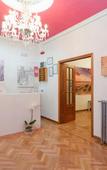Туры в отель Hostal Hispano Туры в отель Hostal Hispano