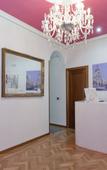 Туры в отель Hostal Hispano Туры в отель Hostal Hispano
