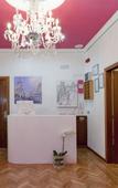 Туры в отель Hostal Hispano Туры в отель Hostal Hispano