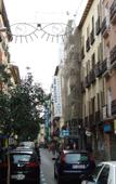 Туры в отель Hostal Hispano Туры в отель Hostal Hispano