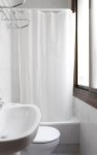 Туры в отель Hostal Hispano Туры в отель Hostal Hispano