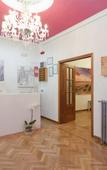 Туры в отель Hostal Hispano Туры в отель Hostal Hispano