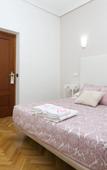 Туры в отель Hostal Hispano Туры в отель Hostal Hispano