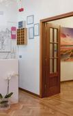 Туры в отель Hostal Hispano Туры в отель Hostal Hispano