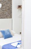 Туры в отель Hostal Hispano Туры в отель Hostal Hispano