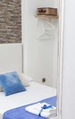 Туры в отель Hostal Hispano Туры в отель Hostal Hispano