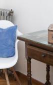 Туры в отель Hostal Hispano Туры в отель Hostal Hispano