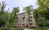 Туры в отель «RentalSPb» \/ «РенталСПб на Гастелло» апартаменты Туры в отель «RentalSPb» \/ «РенталСПб на Гастелло» апартаменты