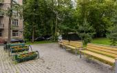 Туры в отель «RentalSPb» \/ «РенталСПб на Гастелло» апартаменты Туры в отель «RentalSPb» \/ «РенталСПб на Гастелло» апартаменты
