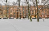 Туры в отель «RentalSPb» \/ «РенталСПб на Московском шоссе» апартаменты Туры в отель «RentalSPb» \/ «РенталСПб на Московском шоссе» апартаменты