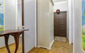 Туры в отель «RentalSPb» \/ «РенталСПб на Московском шоссе» апартаменты Туры в отель «RentalSPb» \/ «РенталСПб на Московском шоссе» апартаменты