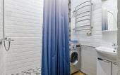 Туры в отель «RentalSPb» \/ «РенталСПб на Московском шоссе» апартаменты Туры в отель «RentalSPb» \/ «РенталСПб на Московском шоссе» апартаменты