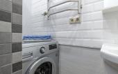 Туры в отель «RentalSPb» \/ «РенталСПб на Московском шоссе» апартаменты Туры в отель «RentalSPb» \/ «РенталСПб на Московском шоссе» апартаменты