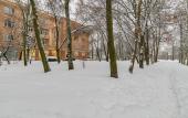Туры в отель «RentalSPb» \/ «РенталСПб на Московском шоссе» апартаменты Туры в отель «RentalSPb» \/ «РенталСПб на Московском шоссе» апартаменты