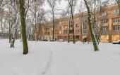Туры в отель «RentalSPb» \/ «РенталСПб на Московском шоссе» апартаменты Туры в отель «RentalSPb» \/ «РенталСПб на Московском шоссе» апартаменты