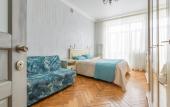 Туры в отель «RentalSPb» \/ «РенталСПб на Московском шоссе» апартаменты Туры в отель «RentalSPb» \/ «РенталСПб на Московском шоссе» апартаменты