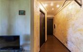 Туры в отель «RentalSPb» \/ «РенталСПб на Новоизмайловском» апартаменты Туры в отель «RentalSPb» \/ «РенталСПб на Новоизмайловском» апартаменты