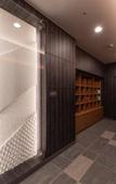 Туры в отель R&B Hotel Nagoya-Ekimae Туры в отель R&B Hotel Nagoya-Ekimae