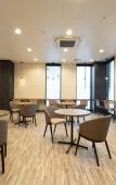 Туры в отель R&B Hotel Nagoya-Ekimae Туры в отель R&B Hotel Nagoya-Ekimae