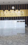 Туры в отель «Arena Hotel Lankaran» \/ «Арена Отель Ленкорань» отель Туры в отель «Arena Hotel Lankaran» \/ «Арена Отель Ленкорань» отель