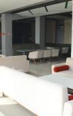 Туры в отель «Arena Hotel Lankaran» \/ «Арена Отель Ленкорань» отель Туры в отель «Arena Hotel Lankaran» \/ «Арена Отель Ленкорань» отель