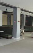 Туры в отель «Arena Hotel Lankaran» \/ «Арена Отель Ленкорань» отель Туры в отель «Arena Hotel Lankaran» \/ «Арена Отель Ленкорань» отель