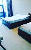 Туры в отель «Arena Hotel Lankaran» \/ «Арена Отель Ленкорань» отель Туры в отель «Arena Hotel Lankaran» \/ «Арена Отель Ленкорань» отель