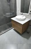 Туры в отель «Arena Hotel Lankaran» \/ «Арена Отель Ленкорань» отель Туры в отель «Arena Hotel Lankaran» \/ «Арена Отель Ленкорань» отель