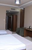 Туры в отель «Arena Hotel Lankaran» \/ «Арена Отель Ленкорань» отель Туры в отель «Arena Hotel Lankaran» \/ «Арена Отель Ленкорань» отель