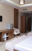 Туры в отель «Arena Hotel Lankaran» \/ «Арена Отель Ленкорань» отель Туры в отель «Arena Hotel Lankaran» \/ «Арена Отель Ленкорань» отель