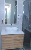 Туры в отель «Arena Hotel Lankaran» \/ «Арена Отель Ленкорань» отель Туры в отель «Arena Hotel Lankaran» \/ «Арена Отель Ленкорань» отель